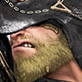 Berserker