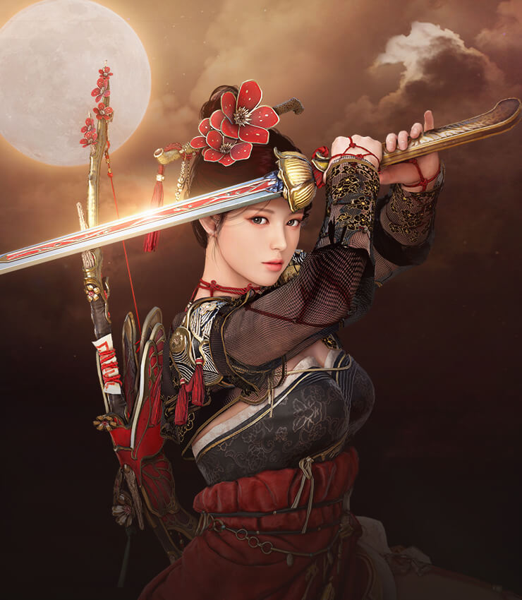 Maehwa