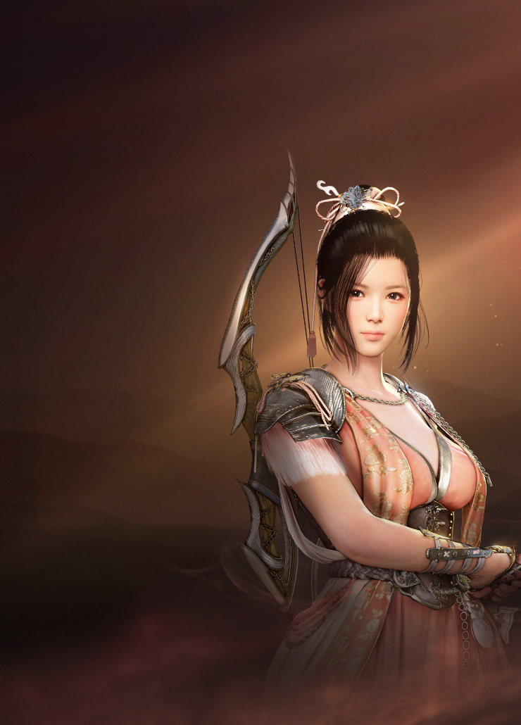 Maehwa