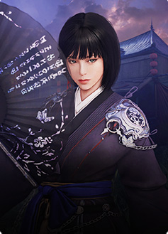 Wu-Sa