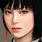 Wu-Sa