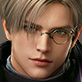 Agent