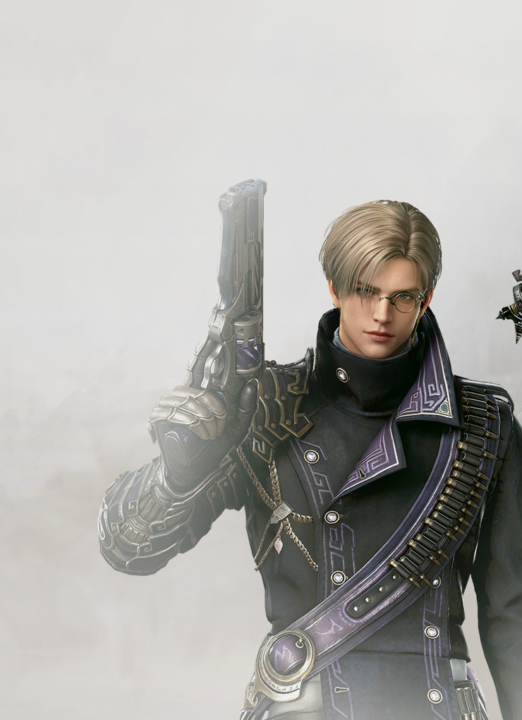 Agent