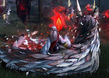 Me-Gu SUCESSÃO video