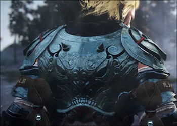 Lutador BÁSICO video