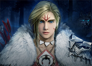 Arqueiro DESPERTAR video