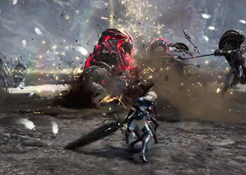 Serafim BÁSICO video