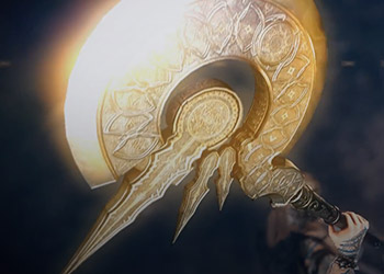 Guardiã DESPERTAR video