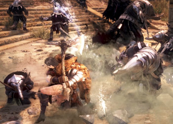 Guardiã BÁSICO video