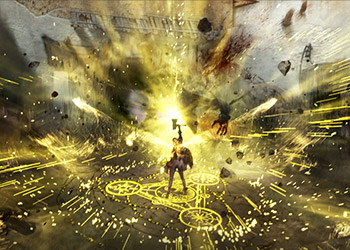 Erudita BÁSICO video