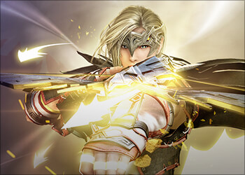 Archer ORİJİNAL
