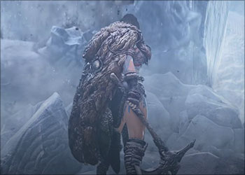 Guardian SUCCESSION video