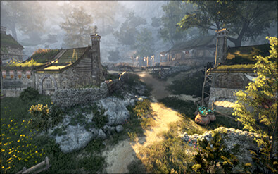 GRAPHICS