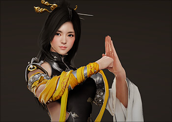 蘭 ORIGINAL