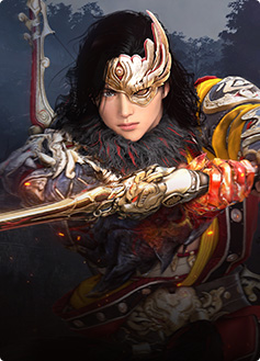 武士