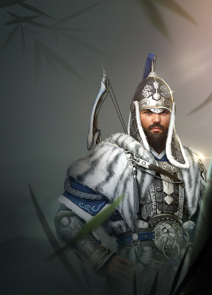 武士