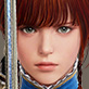 女武神