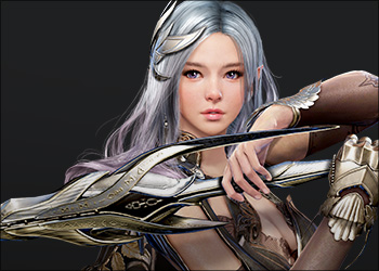 黑暗騎士 SUCCESSION