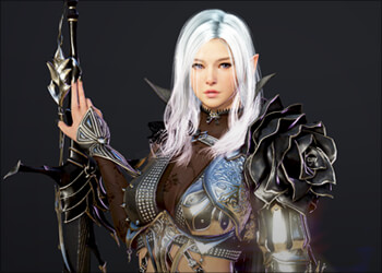 黑暗騎士 ORIGINAL