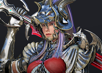 妲卡尼亞 ORIGINAL