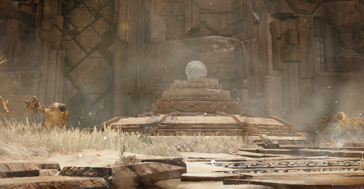 無盡的戰鬥與戰爭