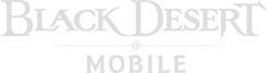 BDM_GL