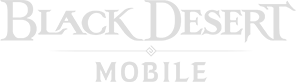 BDM_GL