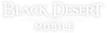 BDM_GL