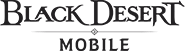BDM_GL