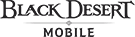 BDM_GL