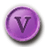 2.000 Vefa
