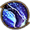 Global Lab Updates - 23rd October 2026