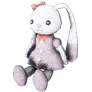 [이벤트] 새 주인을 찾는 인형