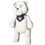 [이벤트] 친구들이 사라진 인형