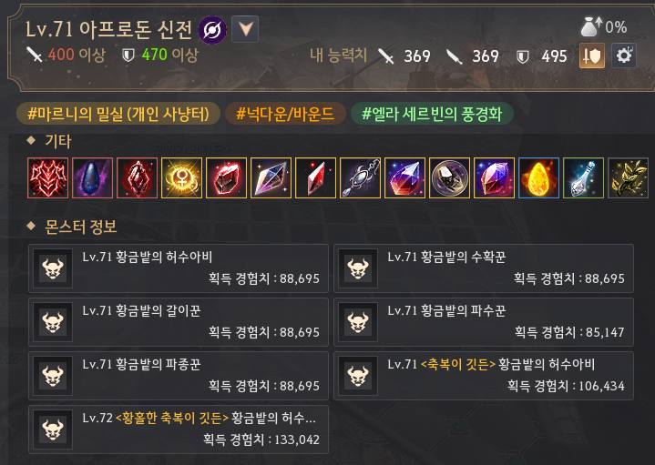 Global Lab Updates - 2nd October 2026