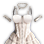 갑옷 B
