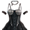 갑옷 B