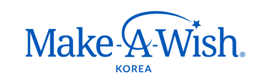 Make-A-Wish Korea