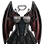 갑옷 A
