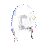 투구