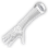 장갑