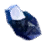 Global Lab Updates - 8th October 2026