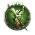 Global Lab Updates - 8th October 2026