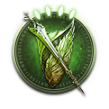 Global Lab Updates - 8th October 2026