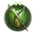 Global Lab Updates - 8th October 2026