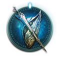 Global Lab Updates - 8th October 2026