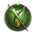 Global Lab Updates - 8th October 2026