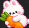 당근당근