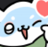 푹신폭신파푸