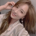 밍쿠